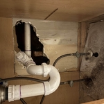 Project photos