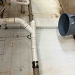 Project photos