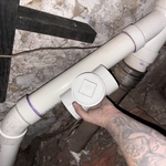 Project photos