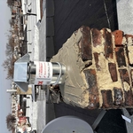 Project photos