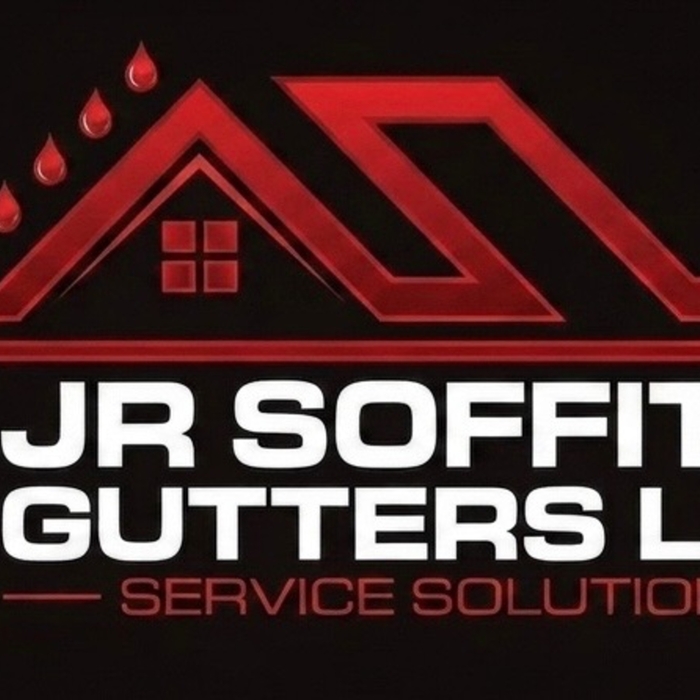 My jobs