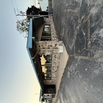 shop window remodeling