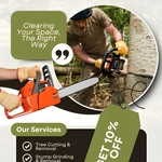 Call (949) 275-5813