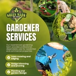 Call (949) 275-5813