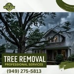 Call (949) 275-5813