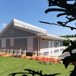 Office Building