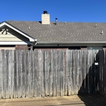 Fence