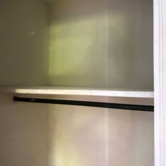 Drywall repair