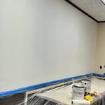 Wall Painting