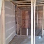 Brothers M Construction