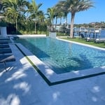 Pool Maintenance