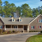 Additional Photos