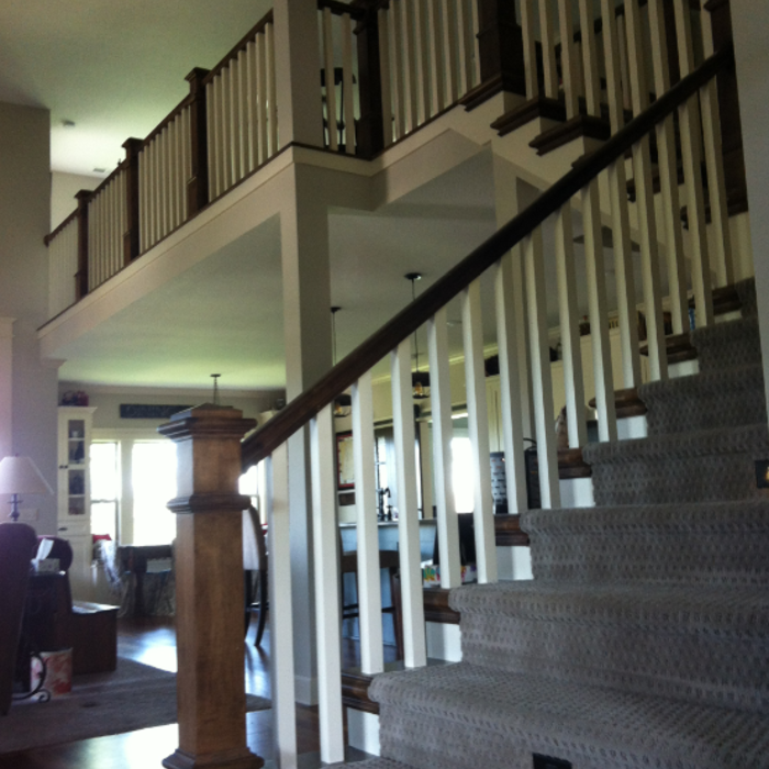 Additional Photos