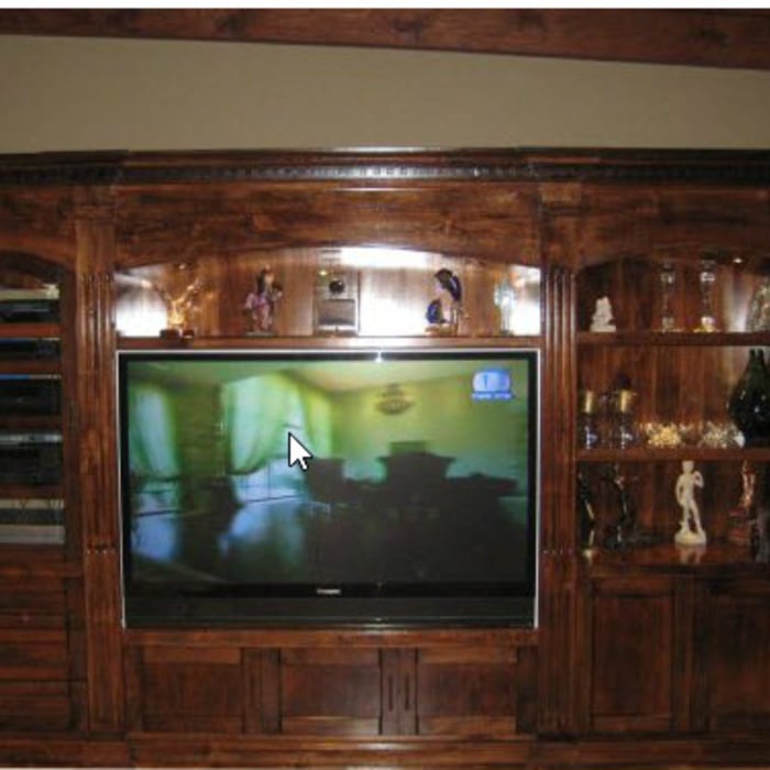 Additional Photos