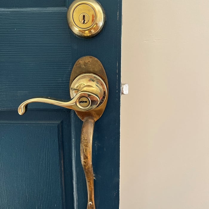 Additional Photos