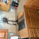 Kitchen Sink