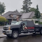Malarkey Windsor HD Shingle