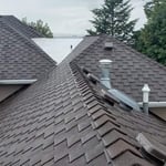 Malarkey Windsor HD Shingle