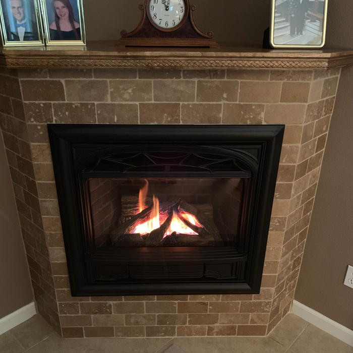 Additional Photos