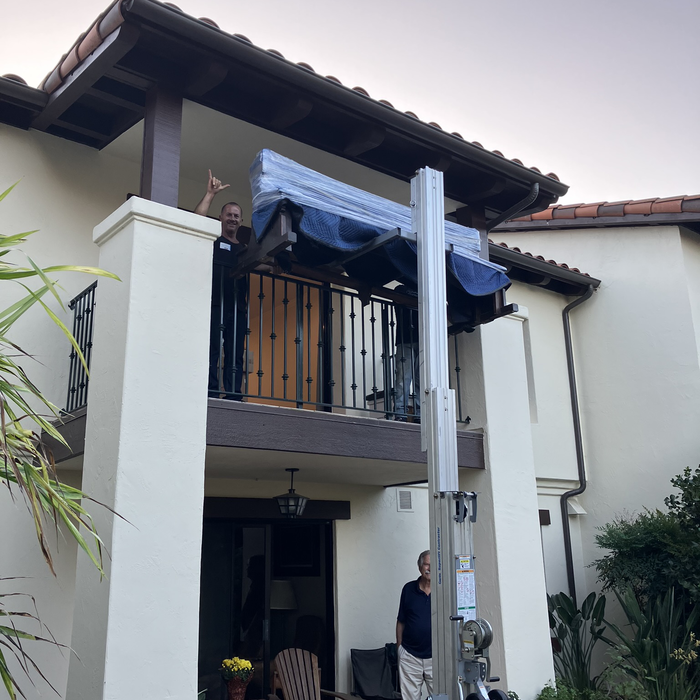 Additional Photos