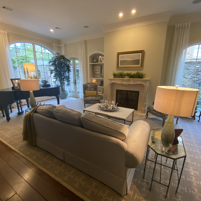 Additional Photos
