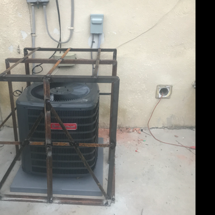 Additional Photos