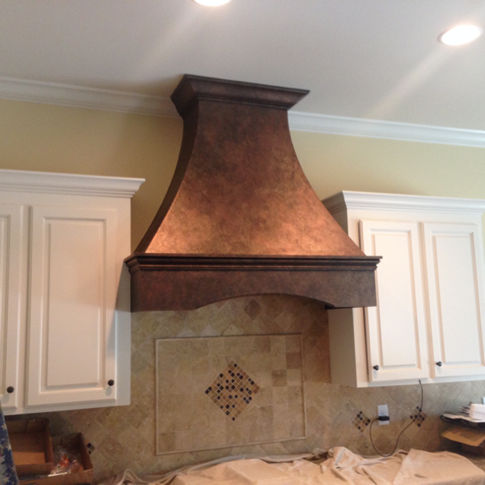 Additional Photos
