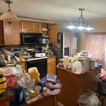 House Cleaning Project
