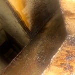 Hood Cleaning Project