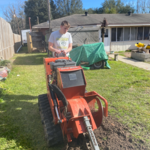 Additional Photos
