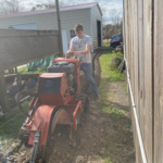 Additional Photos