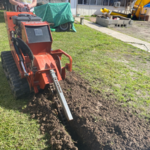 Additional Photos