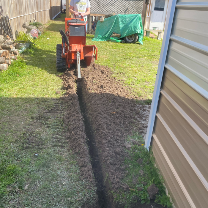 Additional Photos