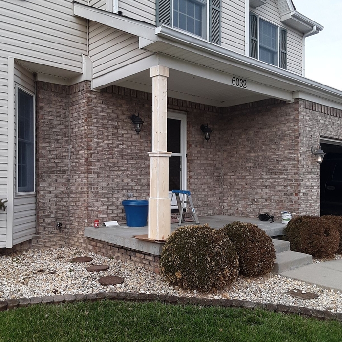 Additional Photos