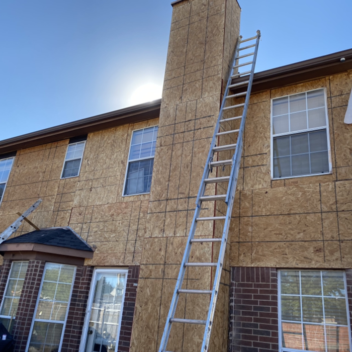 Additional Photos