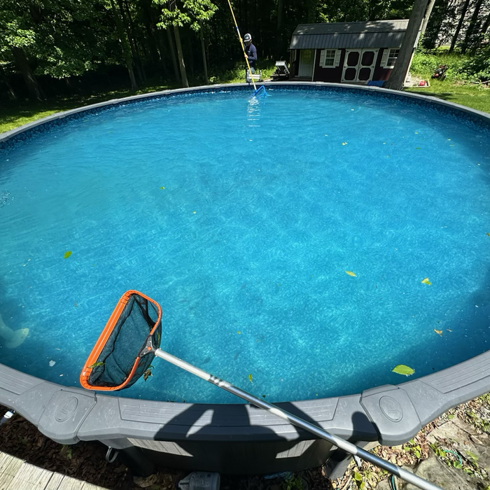 Additional Photos