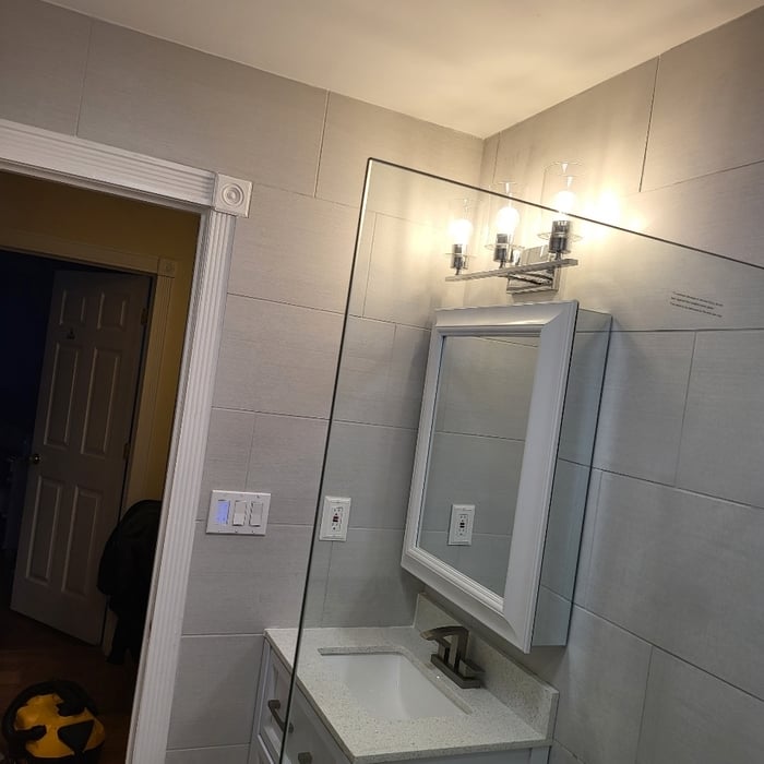 Additional Photos