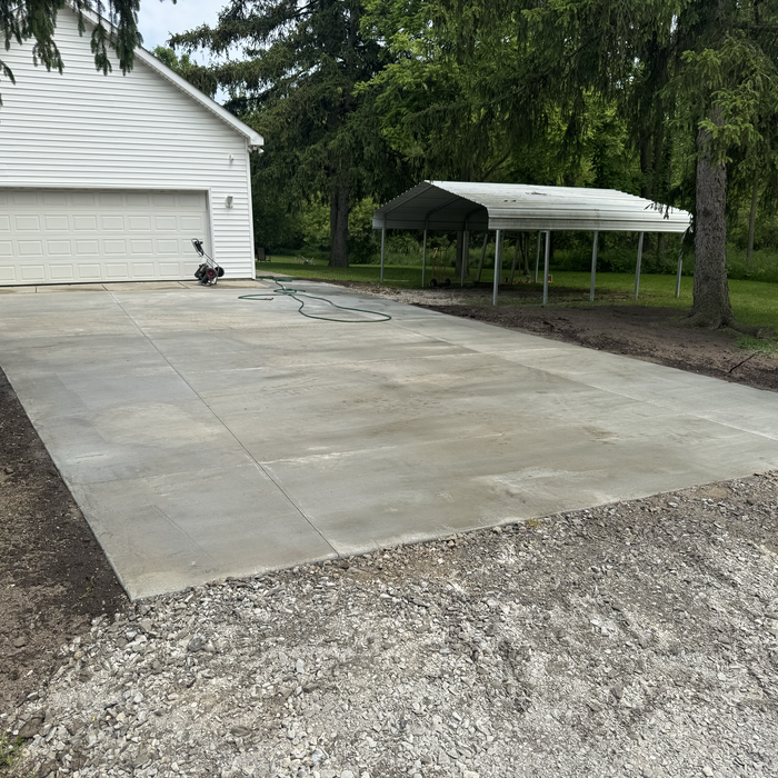 Additional Photos