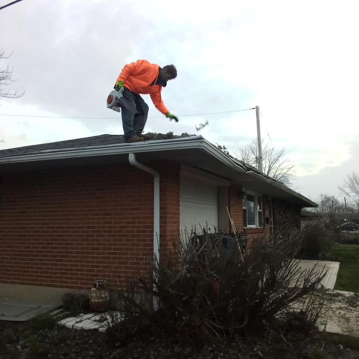 Additional Photos