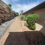 Site 1