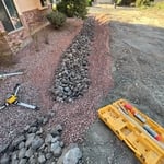 Site 2