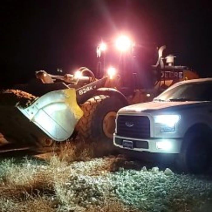 Additional Photos