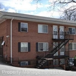Rental property