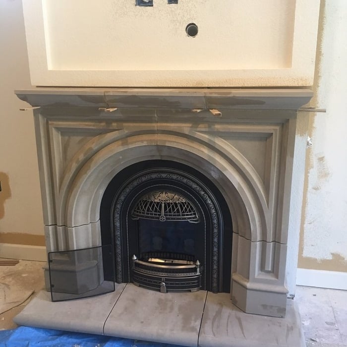 Additional Photos