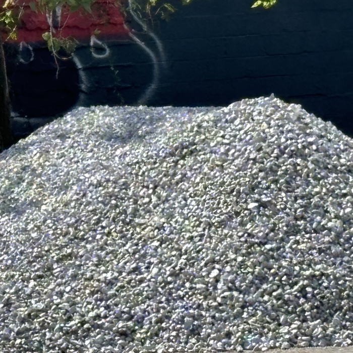 Limestone