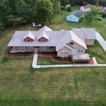Roof Replacement