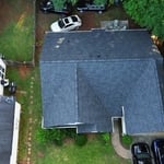 Roof Replacement