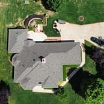 Roof Replacement