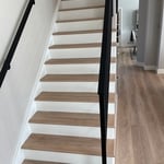 Vinyl Flooring