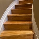 Vinyl Flooring